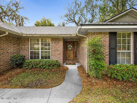 2nd image of 3124 BIG PINE Drive