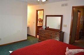 1st image of 3897 Oakbridge Ln