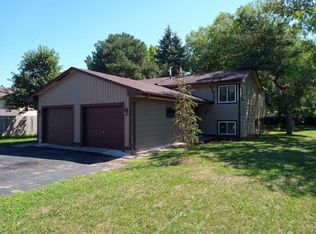 8216 Douglas Dr N, Brooklyn Park, MN 55443