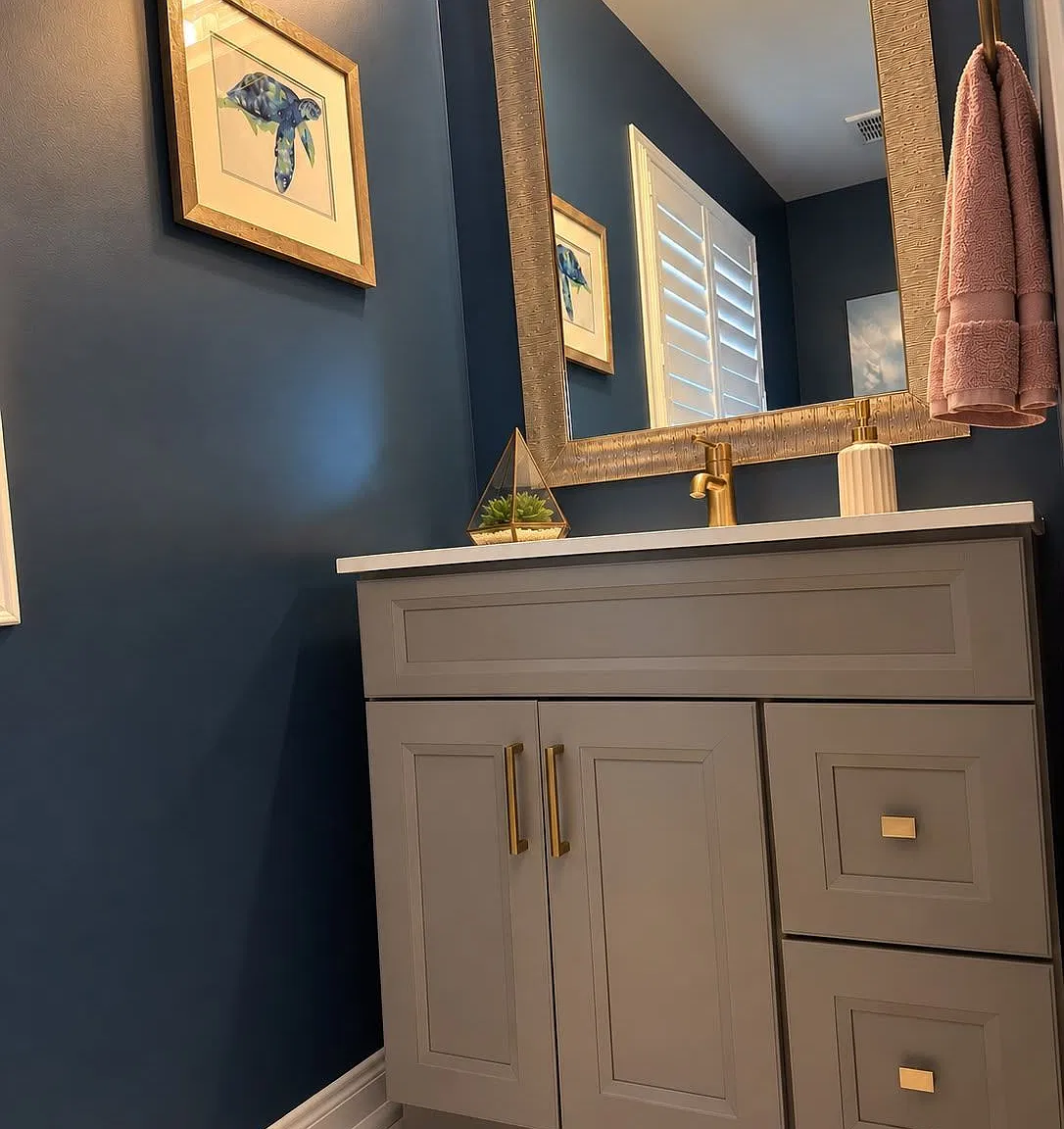 4 bed, $3,700 — Photo 2