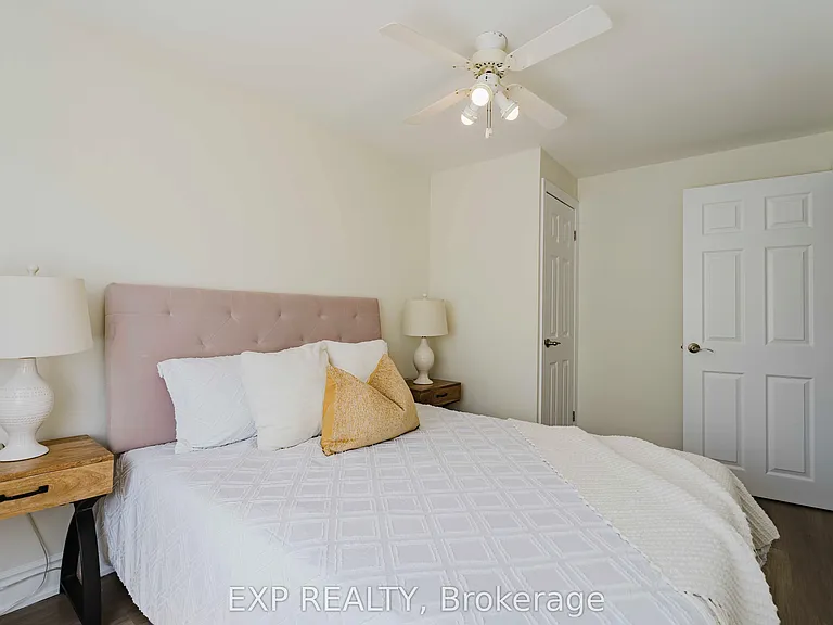 78 Woodfern Dr — Photo 29