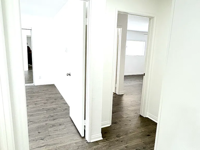 3618 Empire Dr #103 — Photo 7