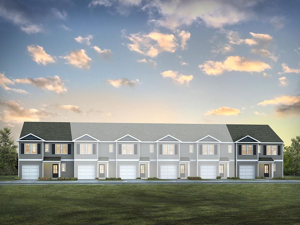 1st image of 827 Gatestone Ln
