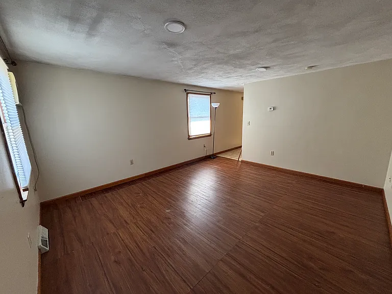 45 Pearl St #47 — Photo 4