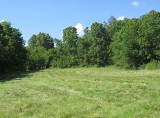 1942 Beamon Hollow Rd, Anderson, MO 64831