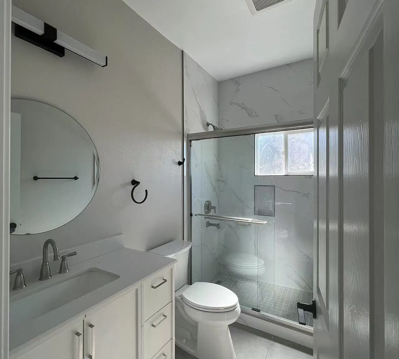 43409 Mission Blvd — Photo 3