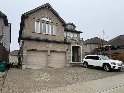 110 Rivertrail Ave Photo 1
