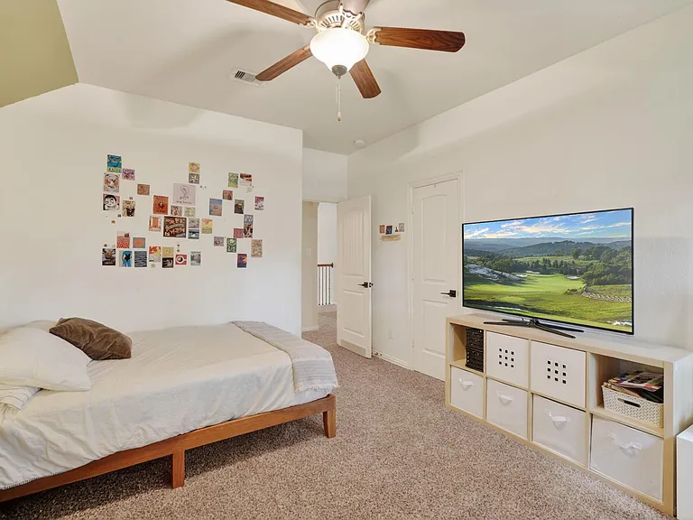 79 W Jagged Ridge Cir — Photo 33