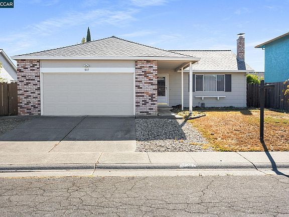 2nd image of 807 Scoter Way