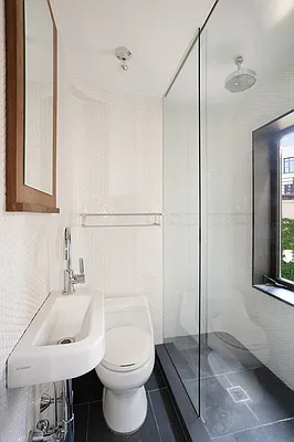 Rented by Great Jones Realty | media 160