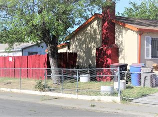 2766 Meadowvale Ave, Sacramento, CA
