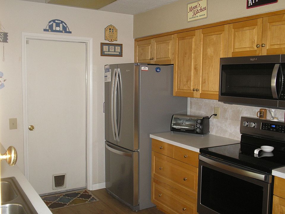 1st image of 11045 W Fargo Dr