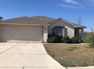 12023 Ranchwell Cv, San Antonio, TX 78249
