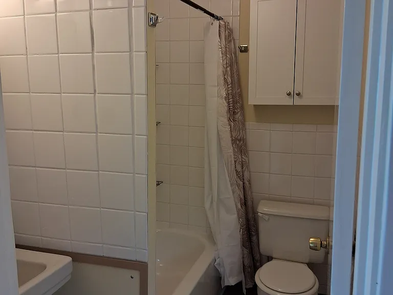 230 Beaver Ave #3 — Photo 6