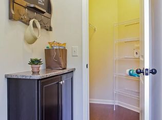 419 Warren Hill Dr, Mount Juliet, TN 37122