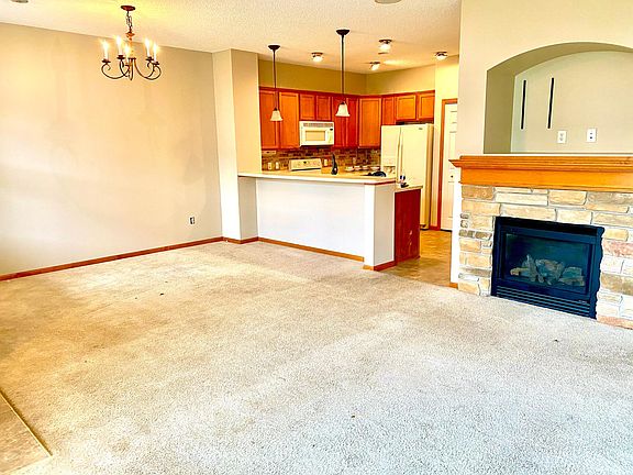 4th image of 3493 Cherry Ln Unit E