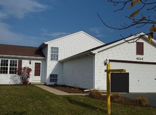 4214 Jay Dr, Zion, IL