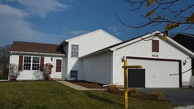 4214 Jay Dr photo 1