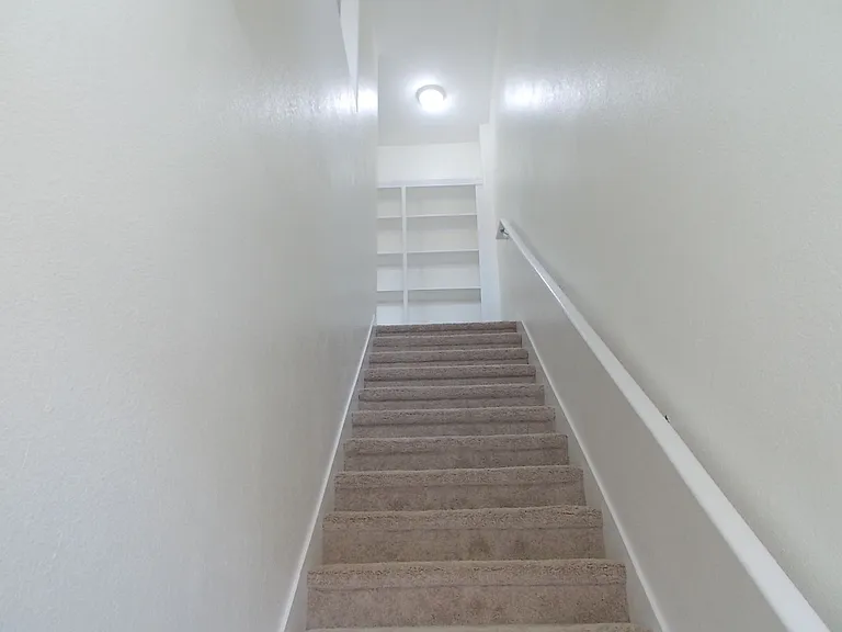 9000 Las Vegas Blvd S #2242 — Photo 3