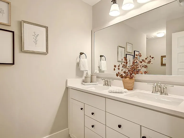 2354 Brinkley Rd — Photo 31