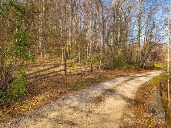99999 Bay Horse Trl, Candler, NC 28715