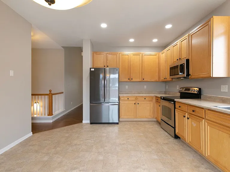 270 Avocet Loop — Photo 14