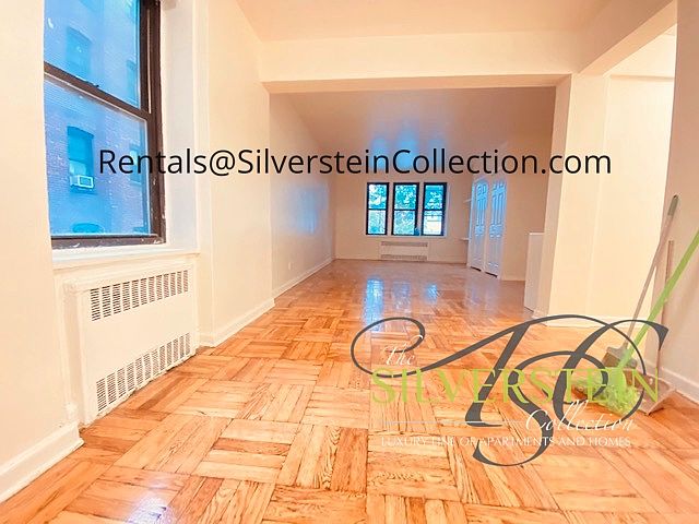 1st image of 35-05 Parsons Blvd #2BB