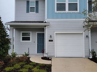 12912 Josslyn Ln, Jacksonville, FL 32246