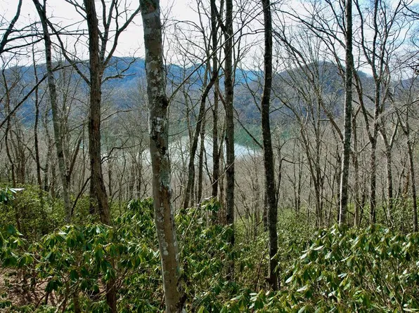 Zimmerman Holly Ridge Rd Lot 13, Nantahala, NC 28781