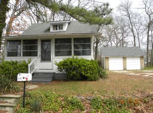 519 Barber Ave, Brick, NJ 08723