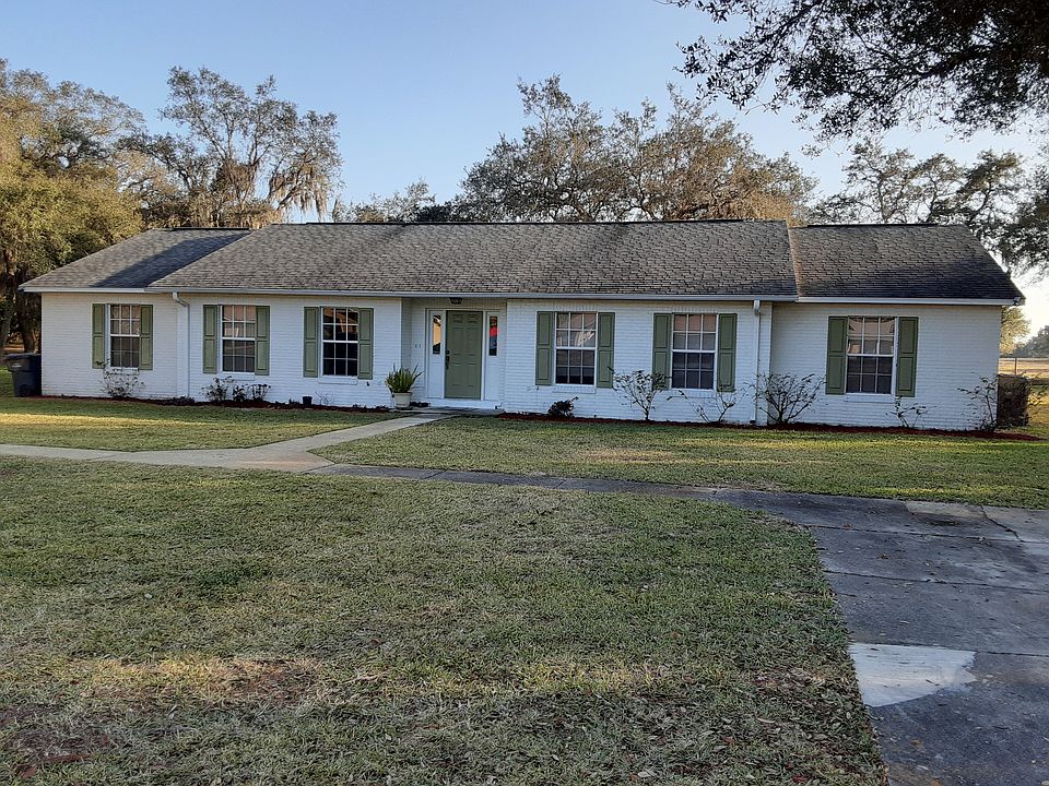 1st image of 3756 Red Oak Ct