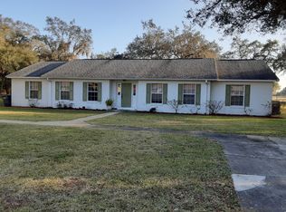 3756 Red Oak Ct, Lake Wales, FL 33898