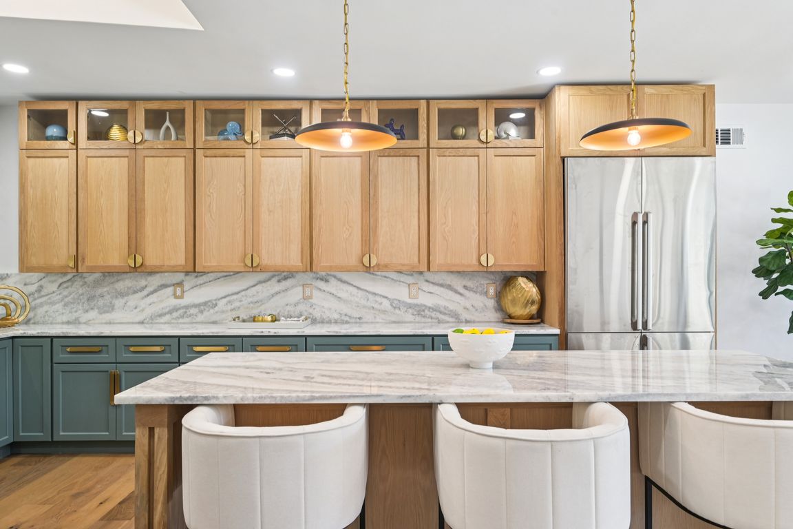Bent Oak Pl-S2507-026.jpg