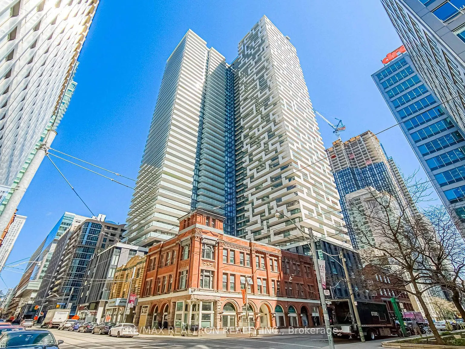 2 bed, $3,500 — Photo 1