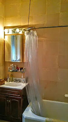 Rented by Pink Stone Realty LLC | media 40