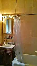 Rented by Pink Stone Realty LLC