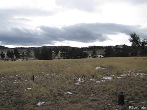 2nd image of 327 Brahma Cir