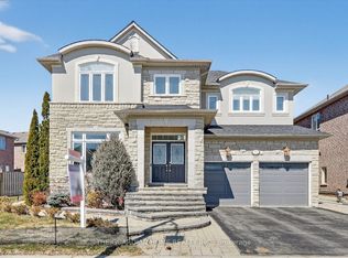 22 Riverwalk Dr, Markham, ON L6B0L7