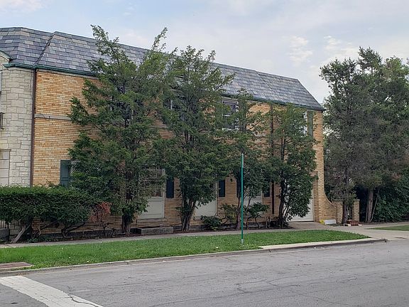 2nd image of 6619 North Ave