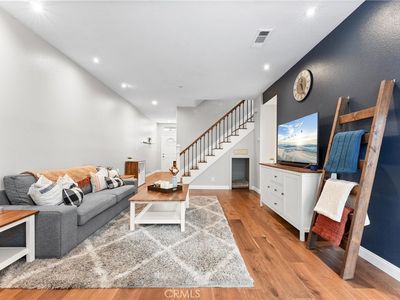 4700 Warner Ave APT 112, Huntington Beach, CA, 92649