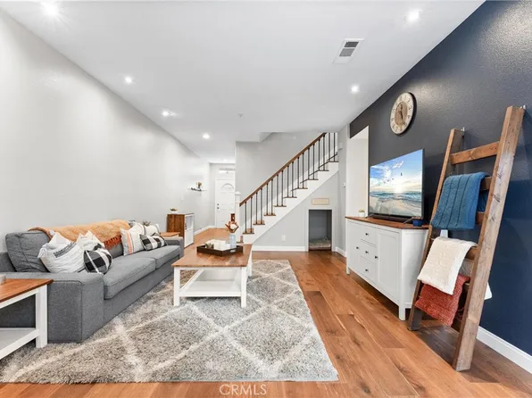 4700 Warner Ave APT 112, Huntington Beach, CA 92649