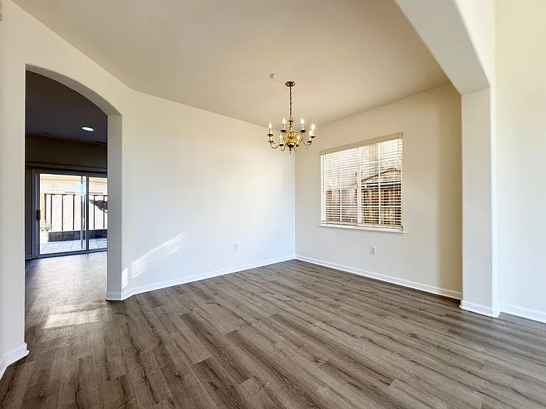 23 Timberhill Ct — Photo 10