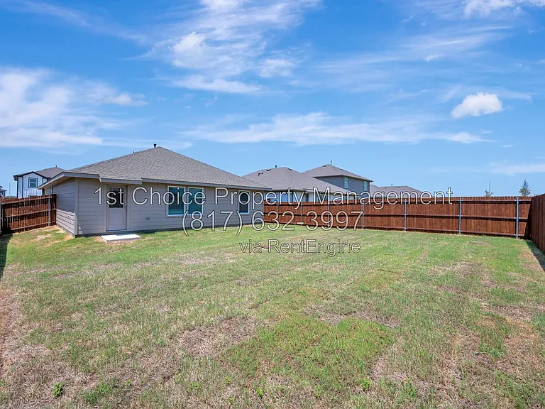 16756 Laguna Vista St — Photo 30