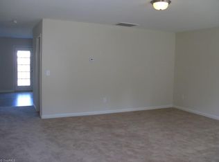 326 Huckleberry Loop, Mebane, NC 27302