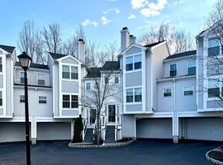 1007 Edgehill Ter, Hanover Twp., NJ 07981
