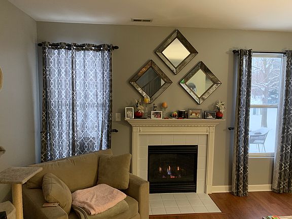 4th image of 716 Meadowridge Dr