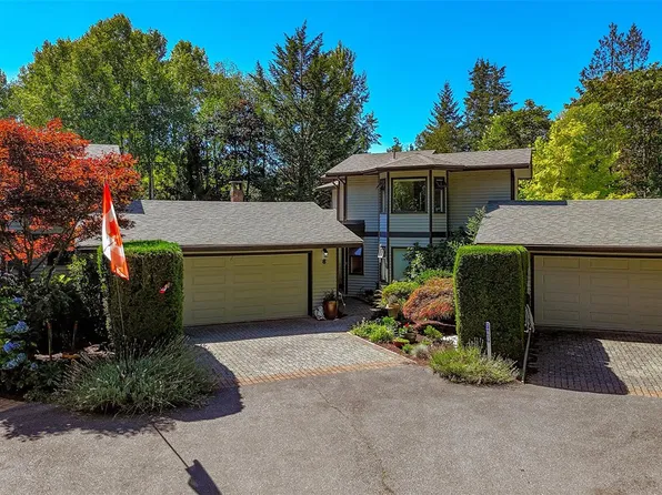 1255 Wain Rd #8, North Saanich, BC V8L 4R4