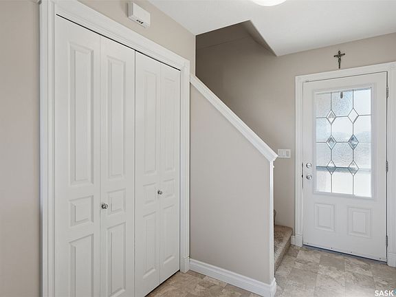5th image of 378 Coad Manor