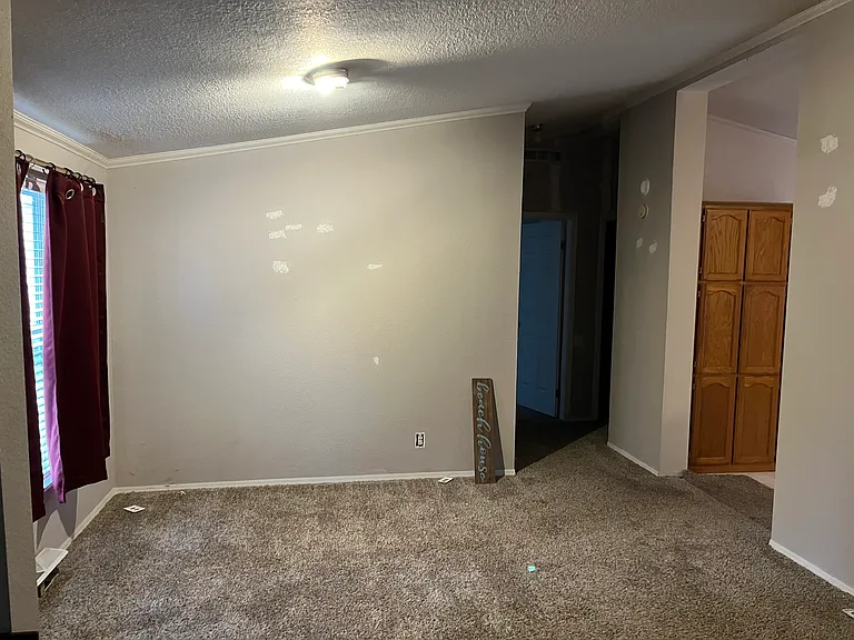 3951 S Mentor Ave #61 — Photo 10