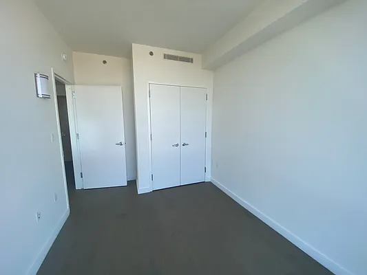 Rented by YouYork Management LLC | media 4